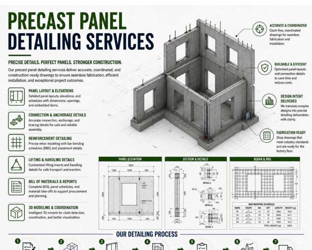 get-the-best-precast-panel-detailing-services-las-vegas