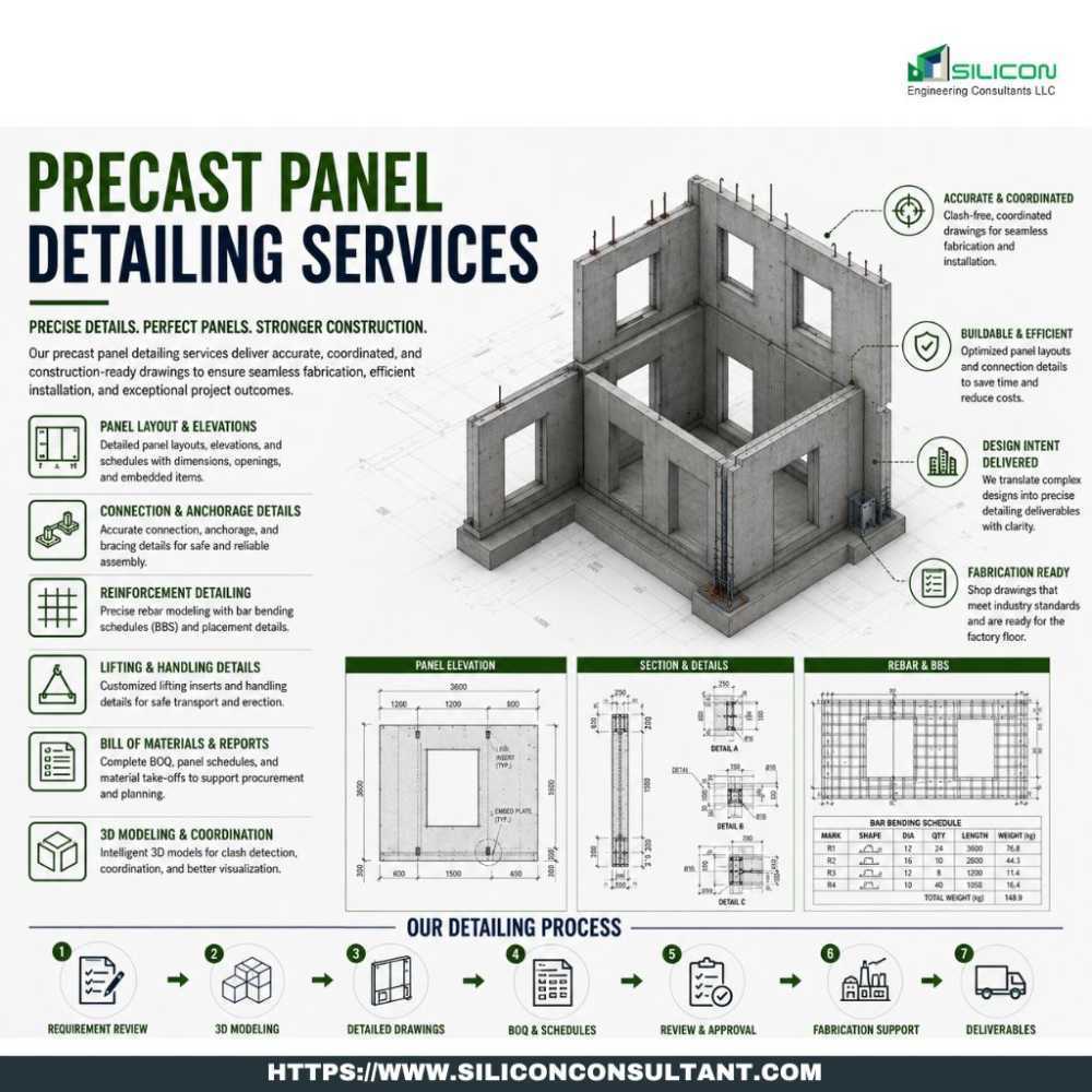 get-the-best-precast-panel-detailing-services-las-vegas-big-0