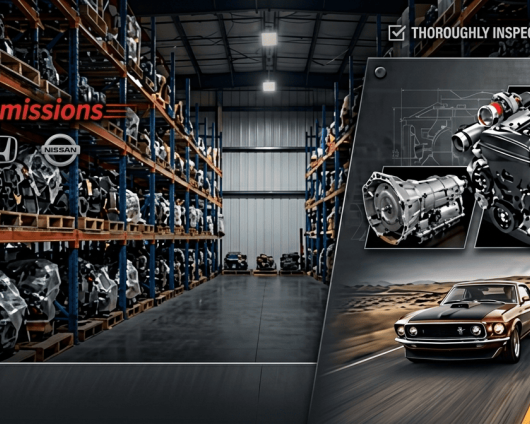 low-mileage-used-engines-transmission-all-makes-models