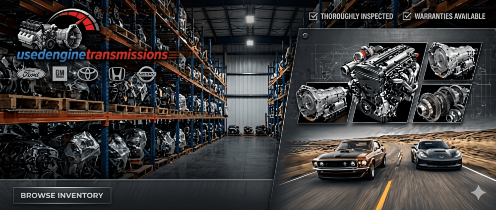 low-mileage-used-engines-transmission-all-makes-models-big-0