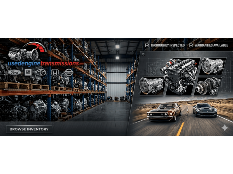 low-mileage-used-engines-transmission-all-makes-models-small-0