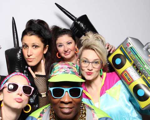 photo-booth-rentals-for-atlanta-celebrity-events