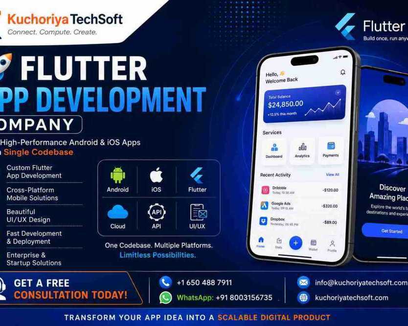 cross-platform-mobile-app-development-with-flutter