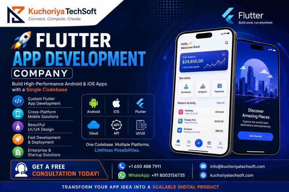 cross-platform-mobile-app-development-with-flutter-big-0