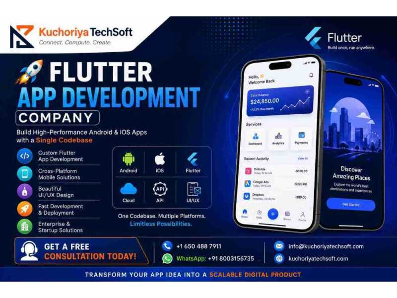 cross-platform-mobile-app-development-with-flutter-small-0