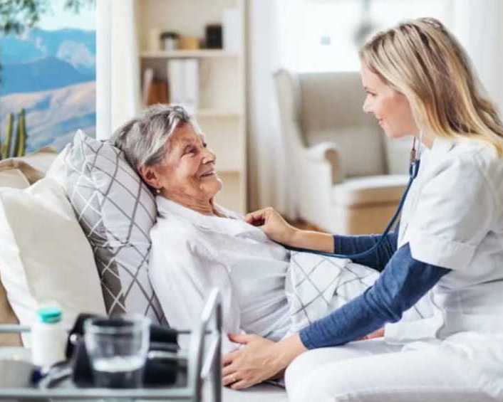quality-assistance-with-home-care-services-in-marin-county-ca