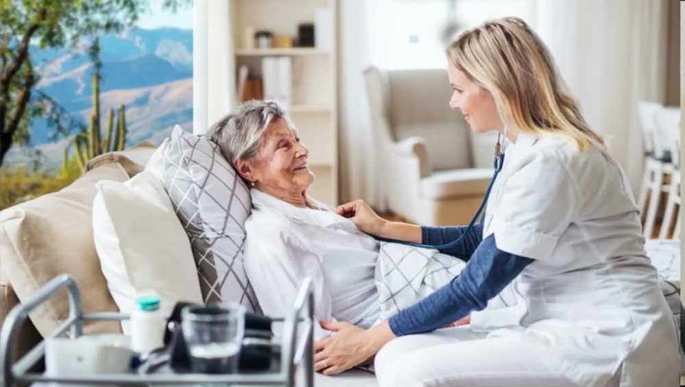 quality-assistance-with-home-care-services-in-marin-county-ca-big-0