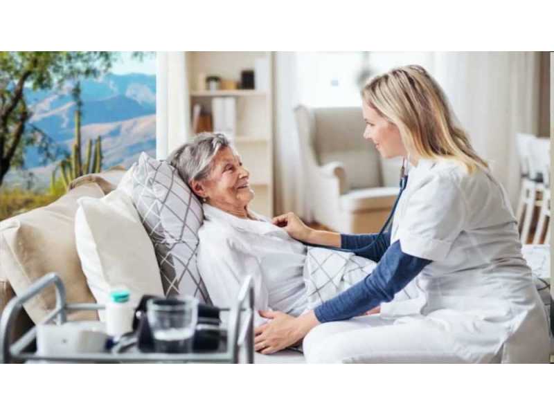 quality-assistance-with-home-care-services-in-marin-county-ca-small-0