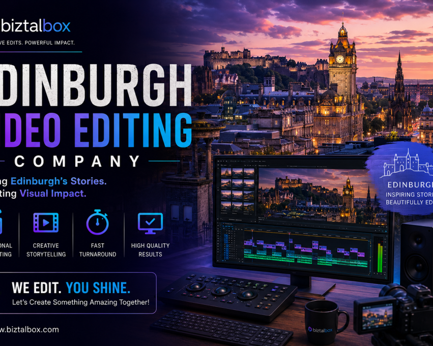 edinburgh-video-editing-company-creative-editing-services