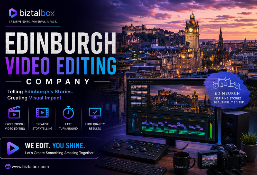 edinburgh-video-editing-company-creative-editing-services-big-0