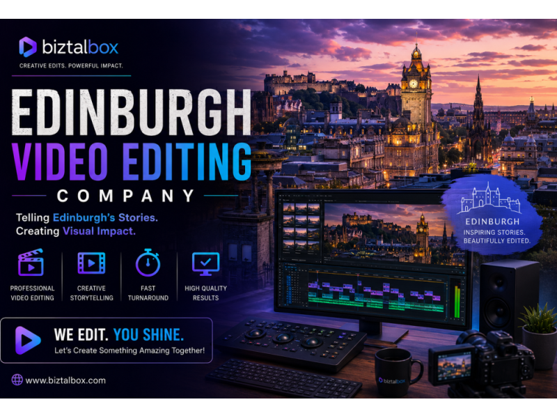 edinburgh-video-editing-company-creative-editing-services-small-0
