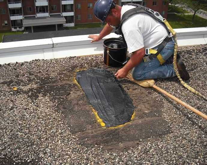 expert-flat-roof-solutions-for-warren-properties