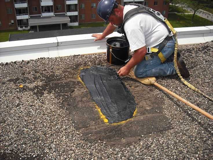 expert-flat-roof-solutions-for-warren-properties-big-0