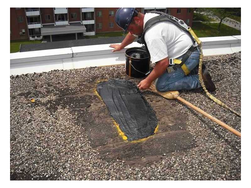 expert-flat-roof-solutions-for-warren-properties-small-0