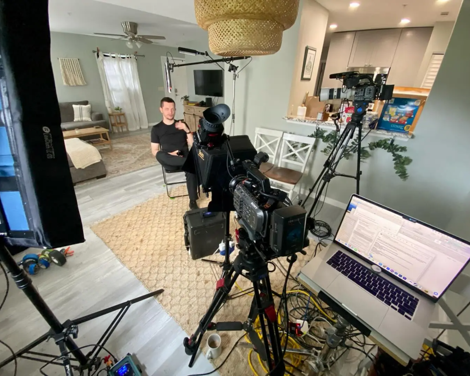 video-production-company-professional-services-by-apex-video-productions