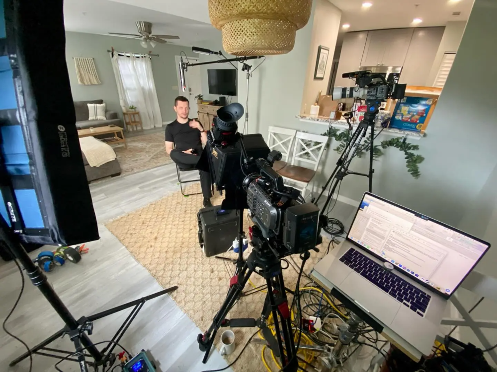 video-production-company-professional-services-by-apex-video-productions-big-0