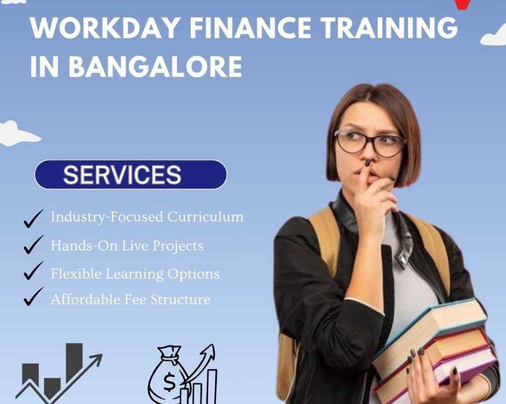 workday-finance-training-in-bangalore-practical-learning