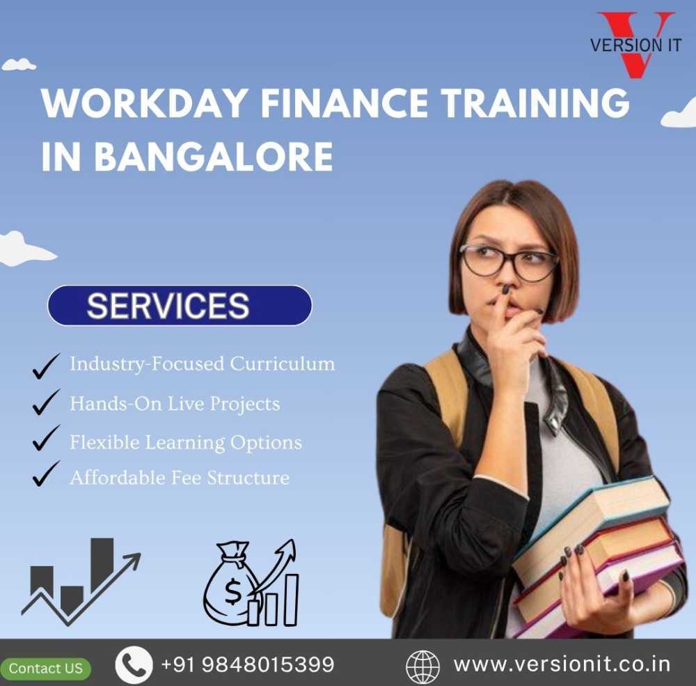 workday-finance-training-in-bangalore-practical-learning-big-0
