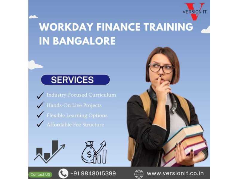 workday-finance-training-in-bangalore-practical-learning-small-0