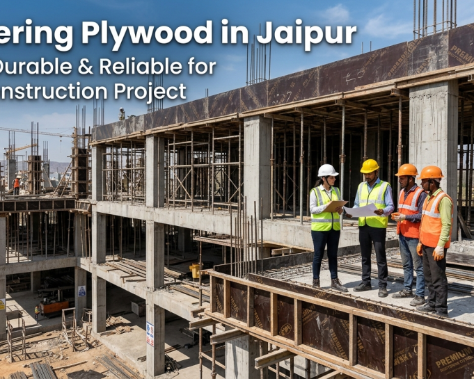 commercial-plywood-vs-shuttering-plywood-in-jaipur-premier-ply