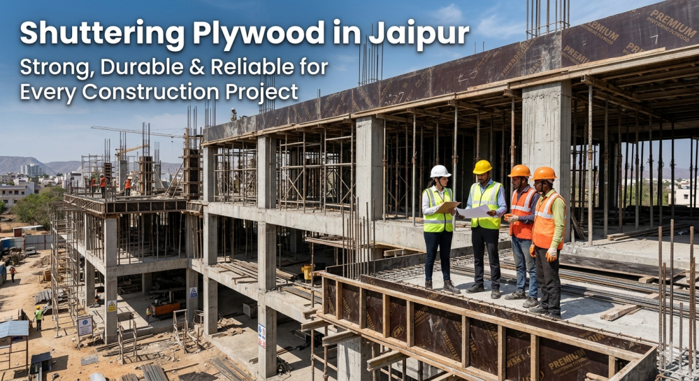 commercial-plywood-vs-shuttering-plywood-in-jaipur-premier-ply-big-0