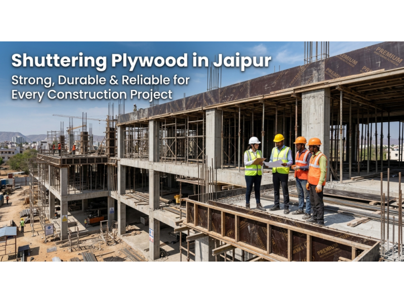 commercial-plywood-vs-shuttering-plywood-in-jaipur-premier-ply-small-0