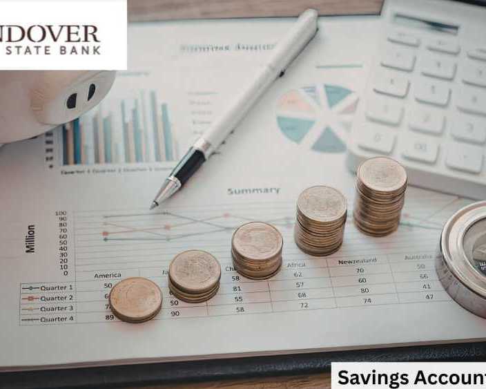 find-the-right-checking-account-in-wichita