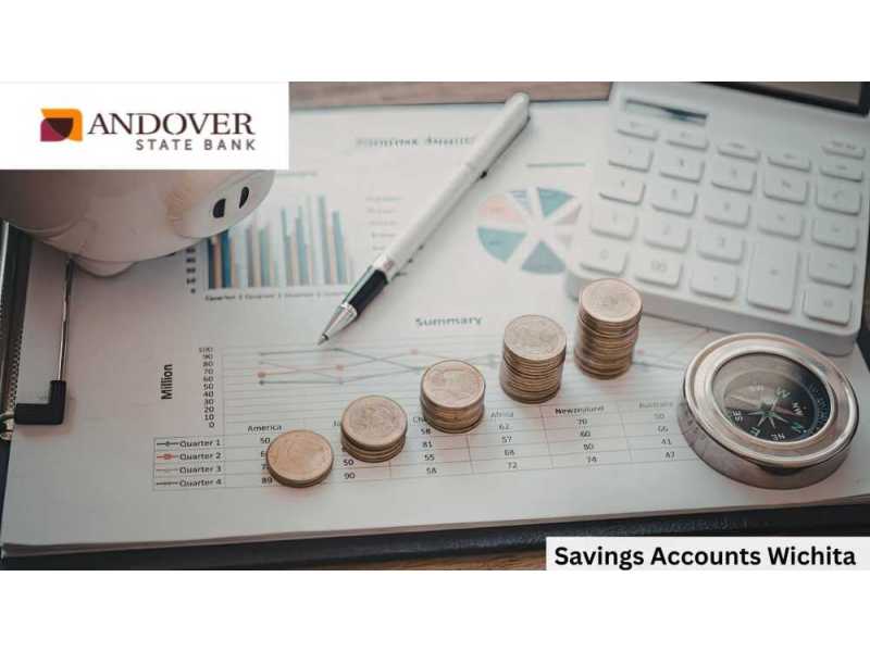 find-the-right-checking-account-in-wichita-small-0