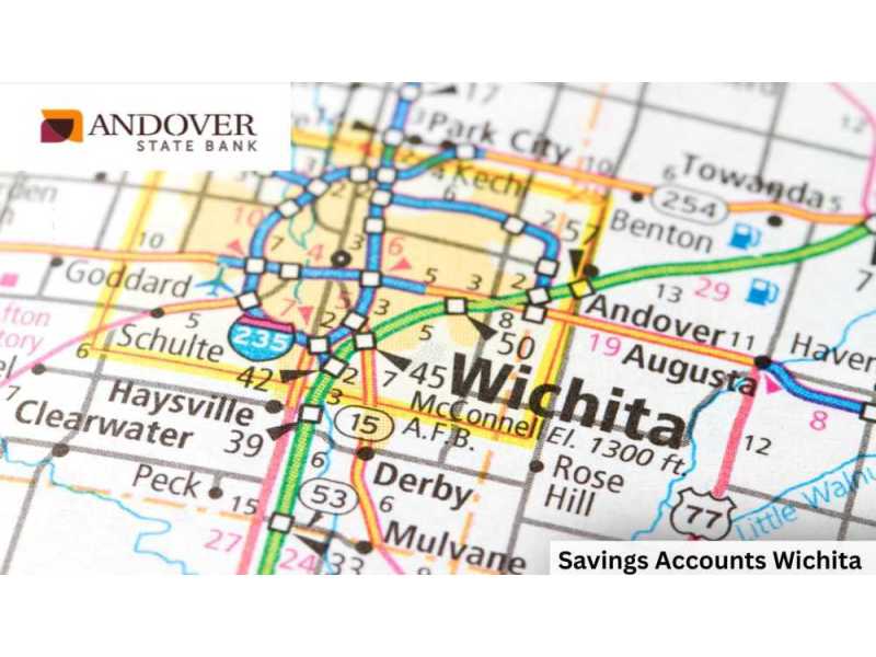 find-the-right-checking-account-in-wichita-small-1