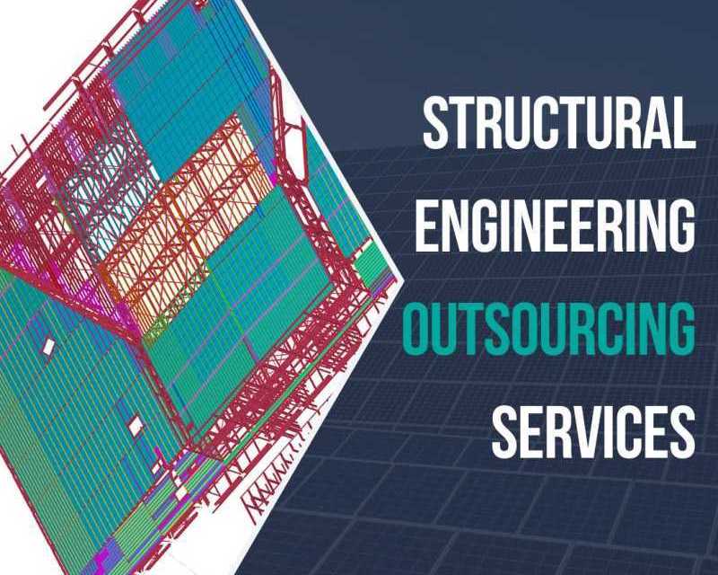 top-structural-engineering-outsourcing-firm-for-accurate-designs