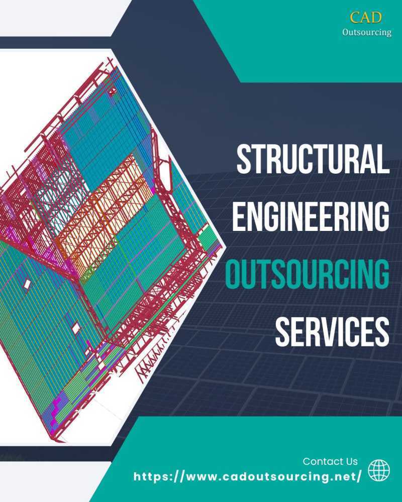 top-structural-engineering-outsourcing-firm-for-accurate-designs-big-0