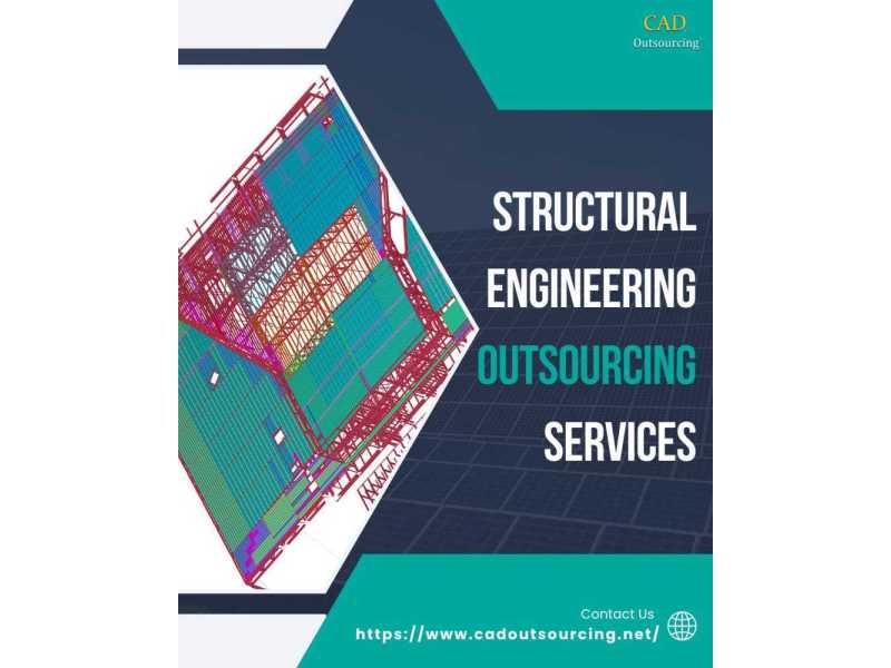 top-structural-engineering-outsourcing-firm-for-accurate-designs-small-0