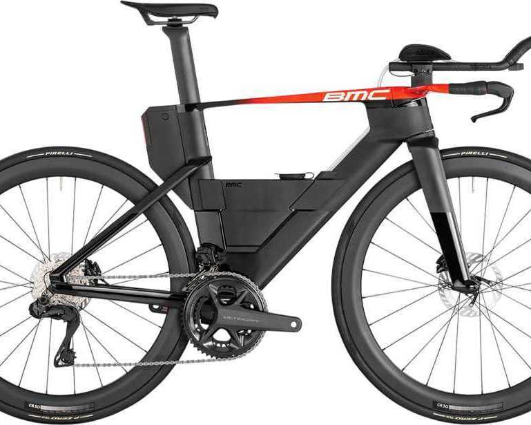2026-bmc-speedmachine-01-three-road-bike-borneobikeshop