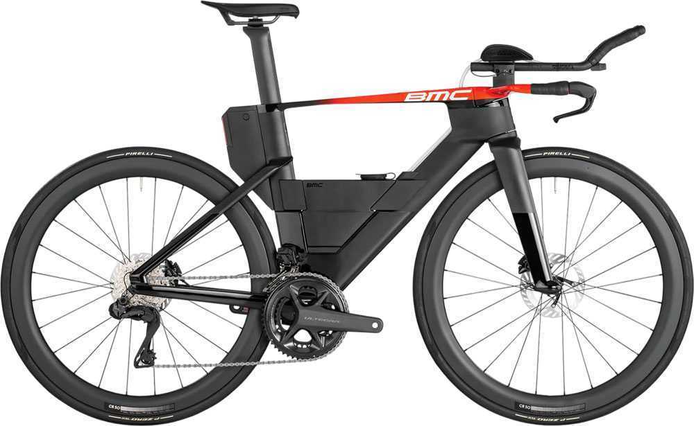 2026-bmc-speedmachine-01-three-road-bike-borneobikeshop-big-0