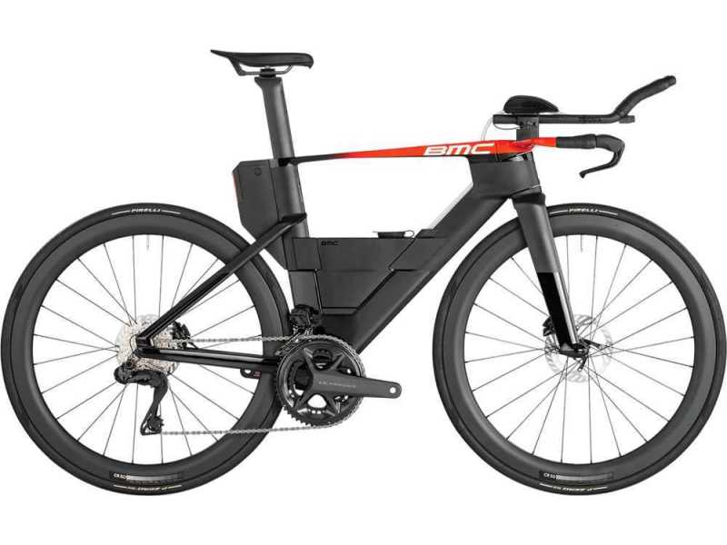 2026-bmc-speedmachine-01-three-road-bike-borneobikeshop-small-0