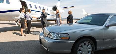 book-premium-newark-airport-car-service-with-summit-limousine-llc-big-0