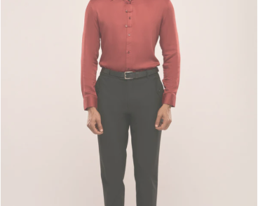 100-pure-cotton-shirts-for-men