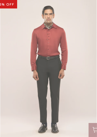 100-pure-cotton-shirts-for-men-big-0