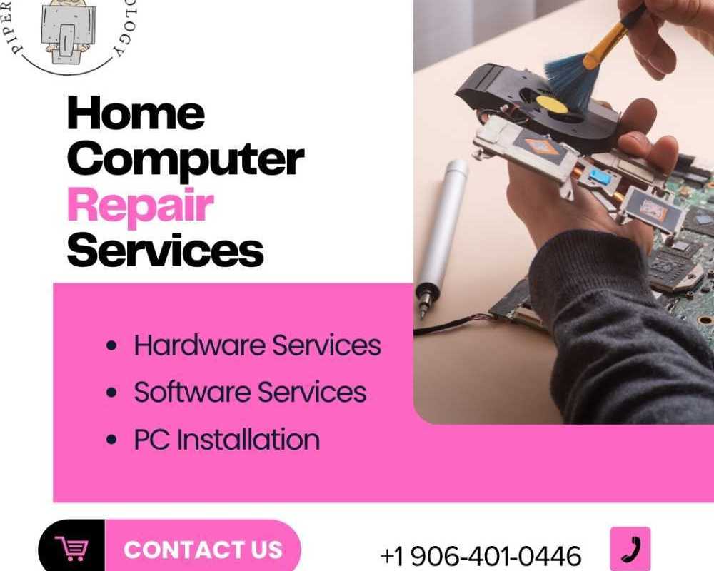 home-computer-repair-services-fast-reliable-support