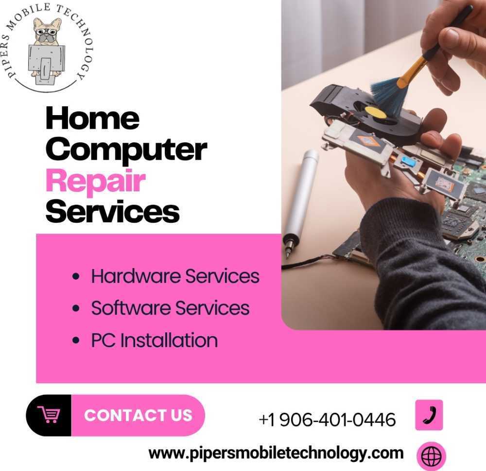 home-computer-repair-services-fast-reliable-support-big-0