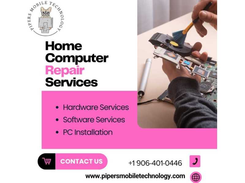 home-computer-repair-services-fast-reliable-support-small-0