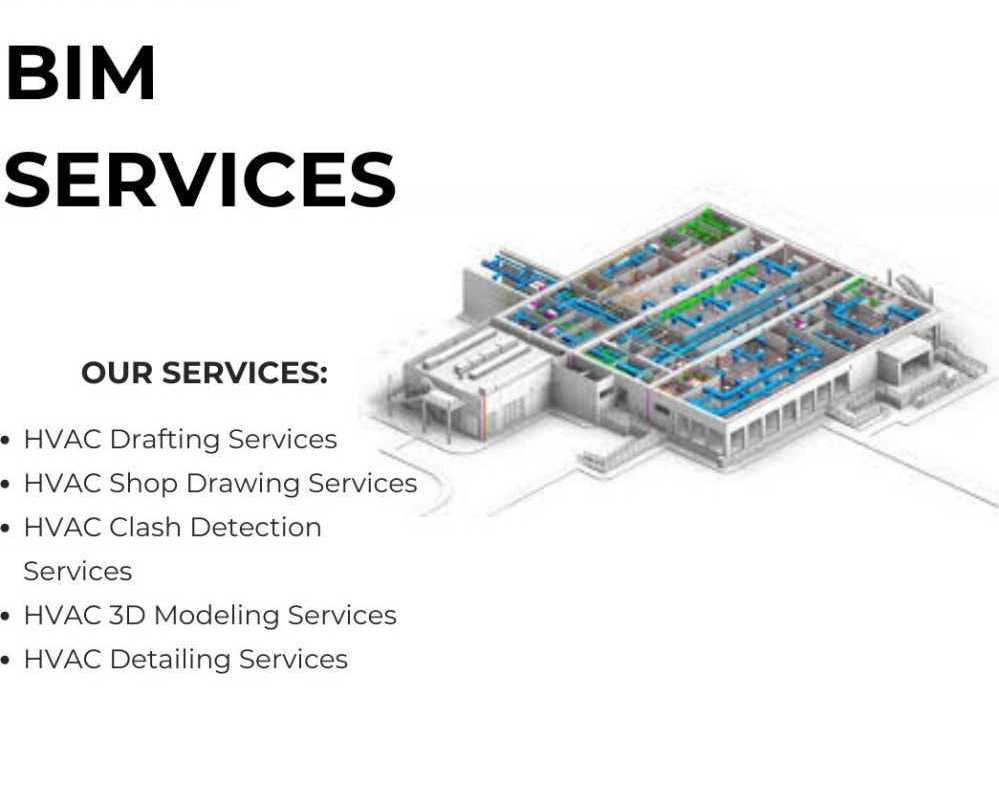 reliable-hvac-bim-services-for-usa-projects