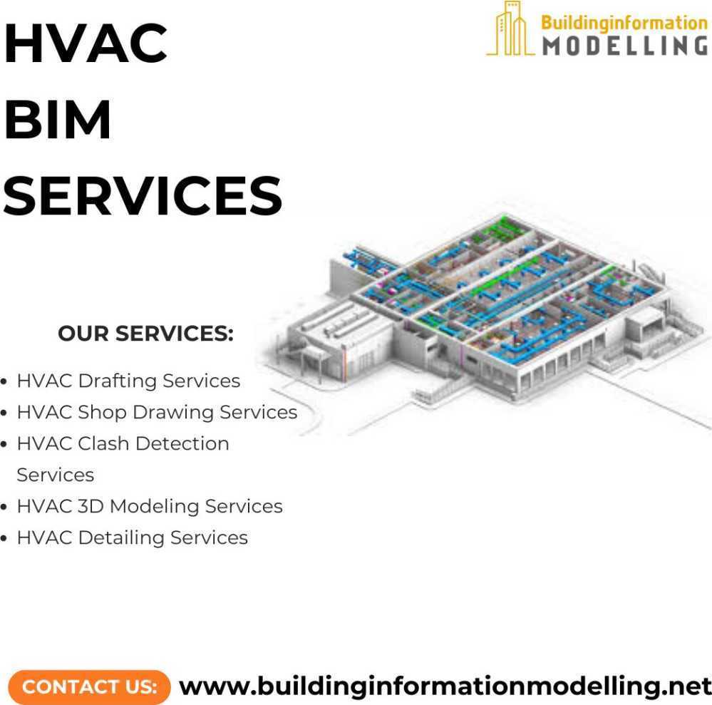 reliable-hvac-bim-services-for-usa-projects-big-0