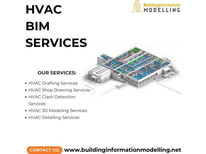 reliable-hvac-bim-services-for-usa-projects-small-0