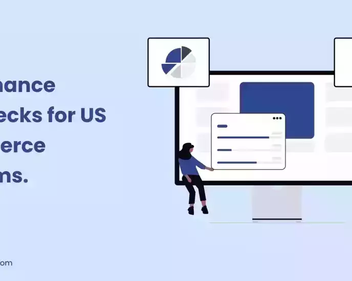identifying-performance-bottlenecks-for-us-e-commerce-platforms