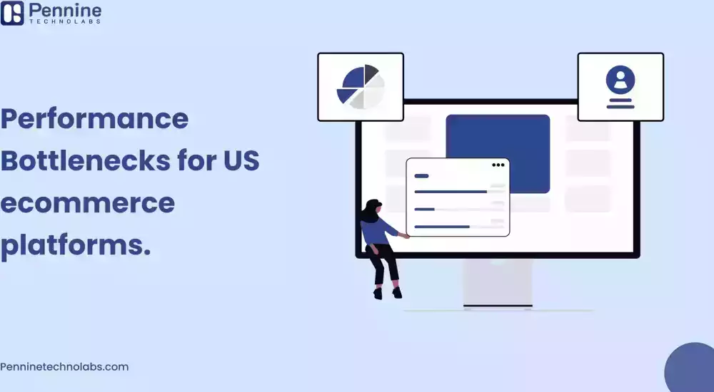 identifying-performance-bottlenecks-for-us-e-commerce-platforms-big-0