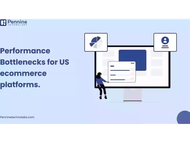 identifying-performance-bottlenecks-for-us-e-commerce-platforms-small-0