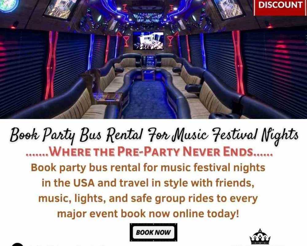 book-party-bus-rental-for-music-festival-nights