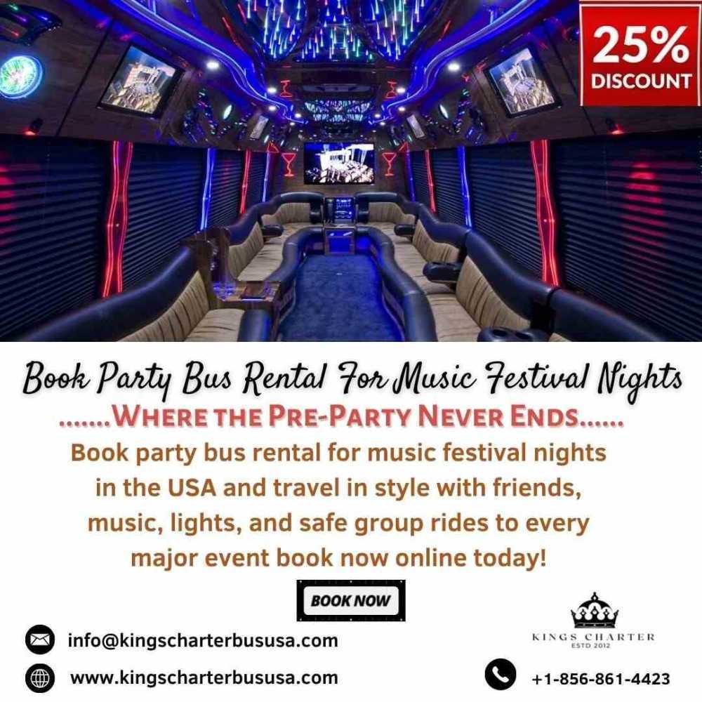 book-party-bus-rental-for-music-festival-nights-big-0