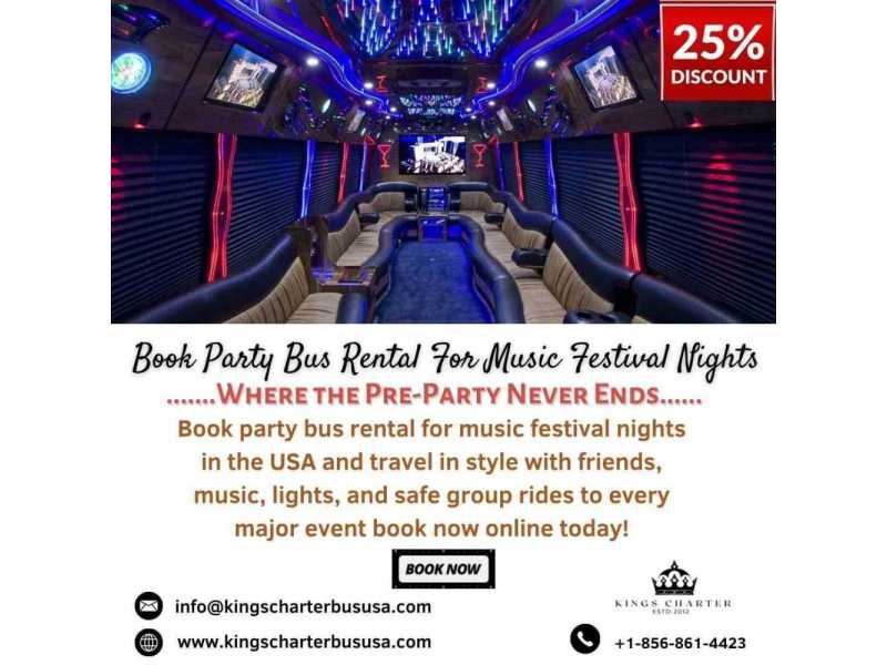 book-party-bus-rental-for-music-festival-nights-small-0